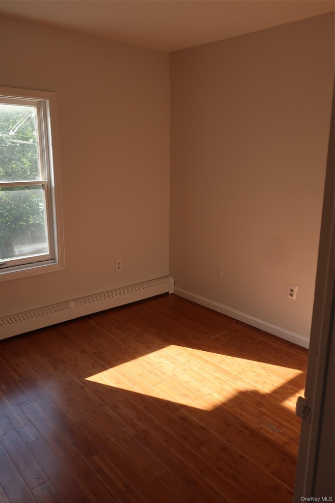 9 Conklin Lane - Photo 25