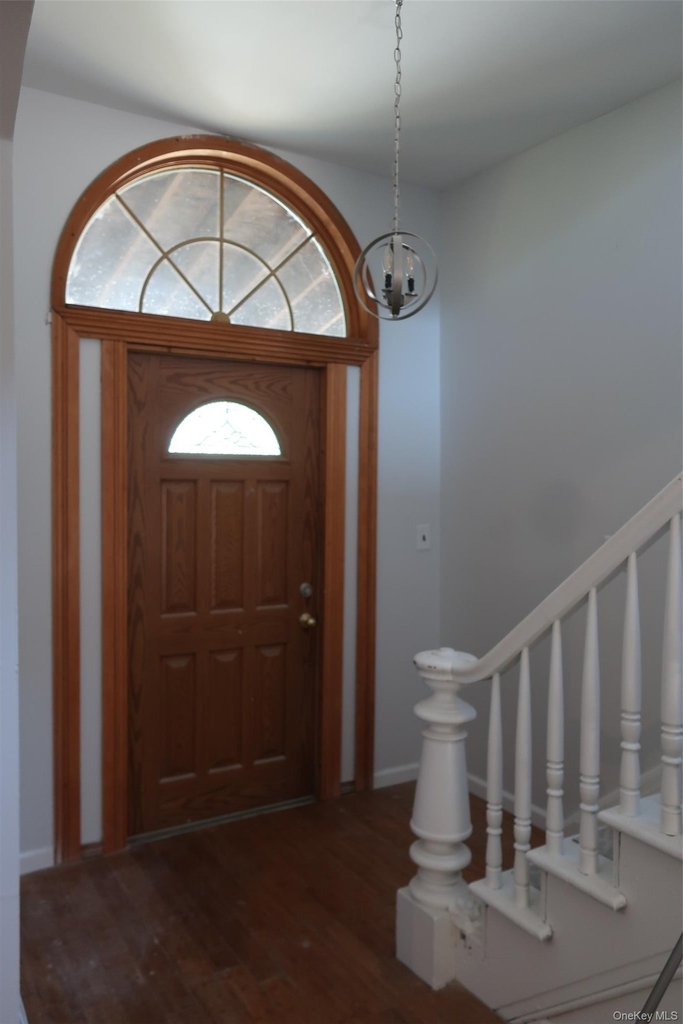 9 Conklin Lane - Photo 11