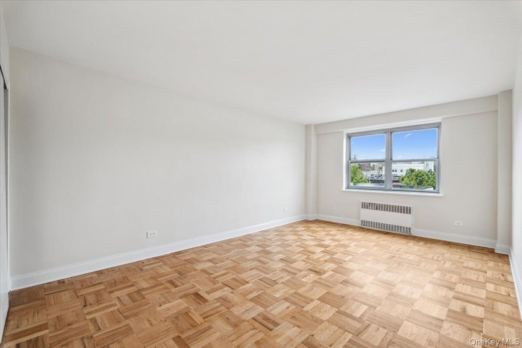 2 Washington Square - Photo 9