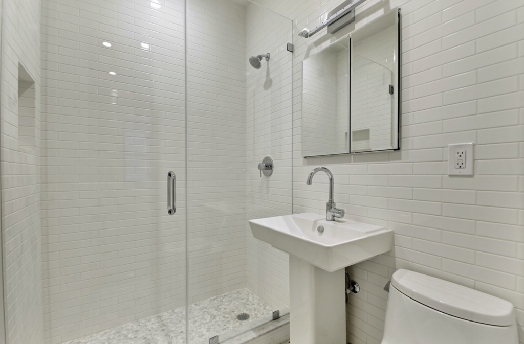  East 25th Street - Photo 6