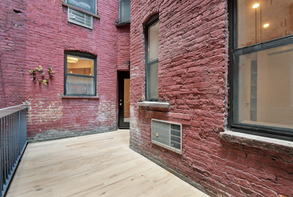  East 25th Street - Photo 7