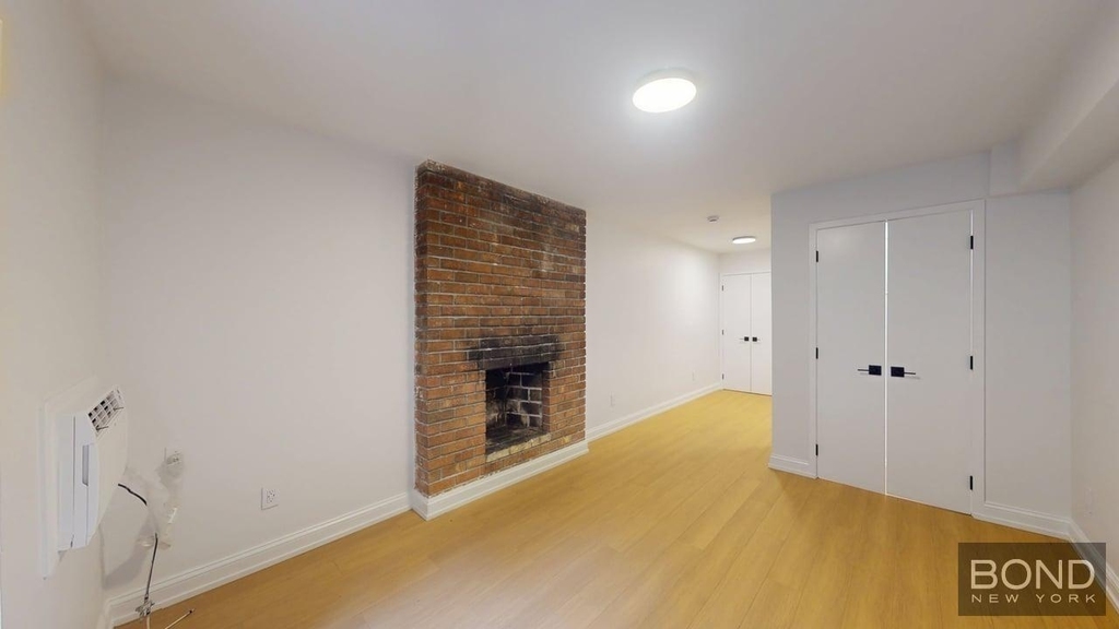 227 East 11th Street - Photo 1