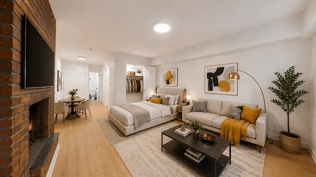 227 East 11th Street - Photo 8