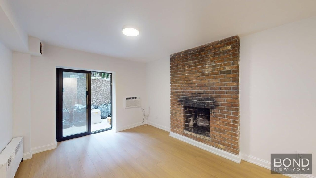 227 East 11th Street - Photo 2