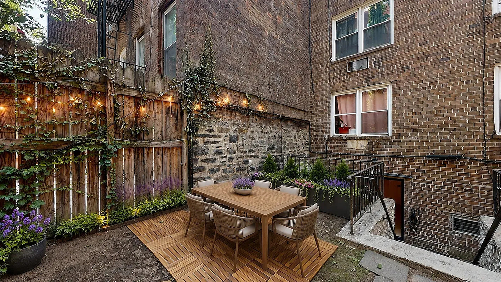 227 East 11th Street - Photo 7