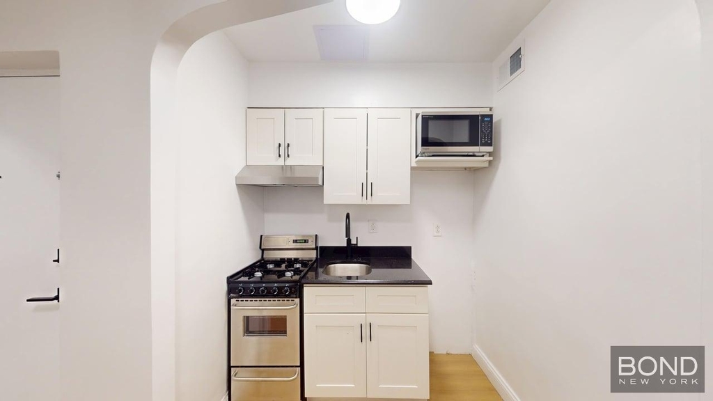 227 East 11th Street - Photo 10