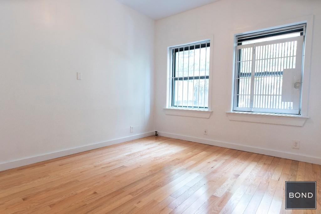 227 East 11th Street - Photo 5