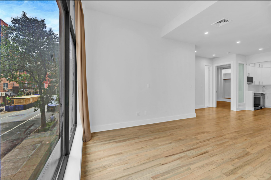 East 27th Street & park ave - Photo 3