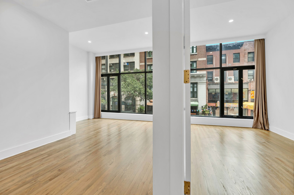 East 27th Street & park ave - Photo 2