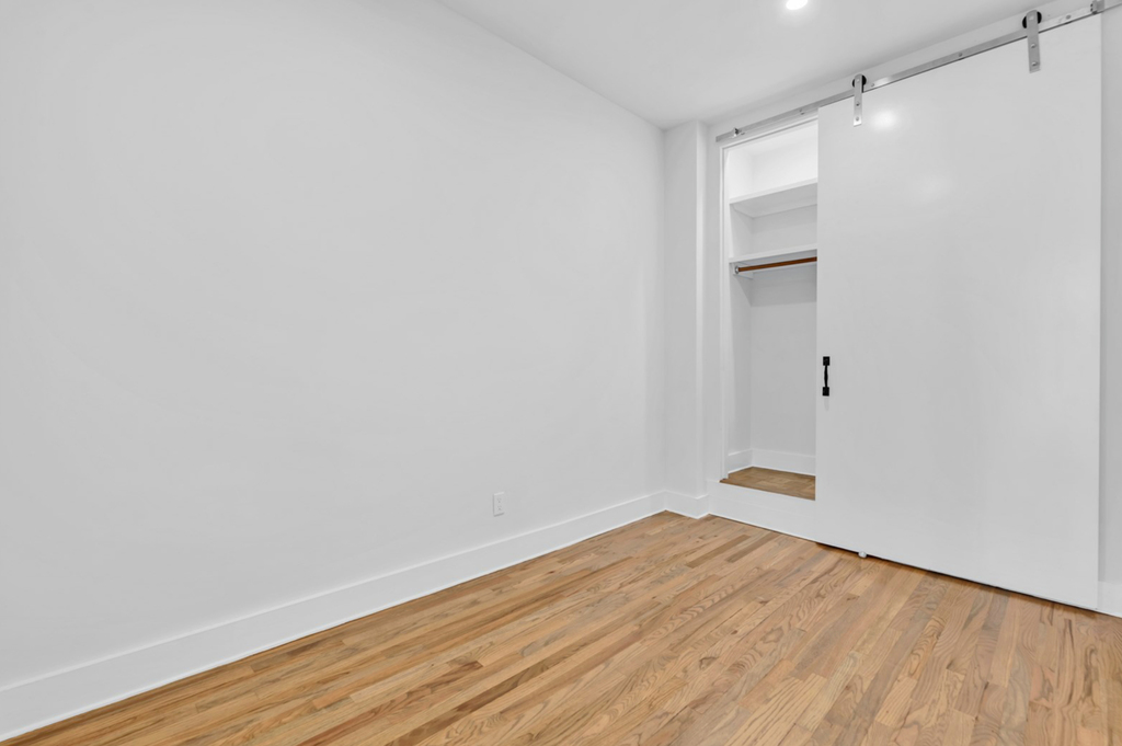 East 27th Street & park ave - Photo 5