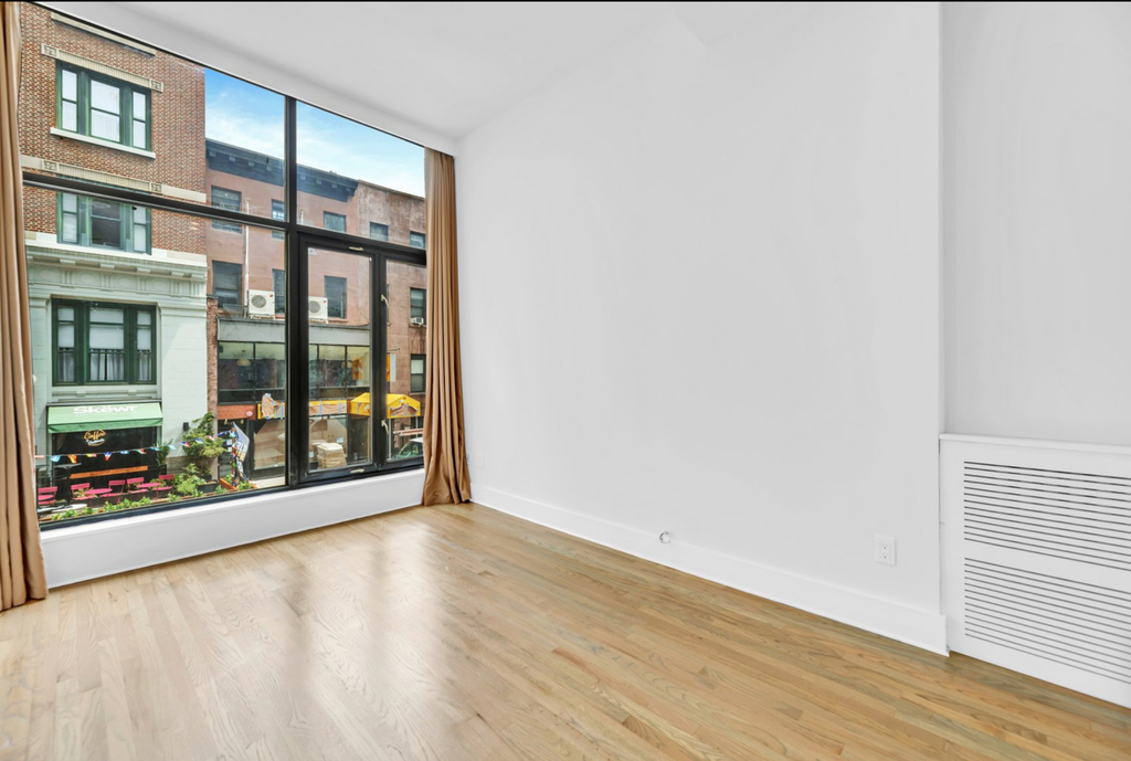 East 27th Street & park ave - Photo 4