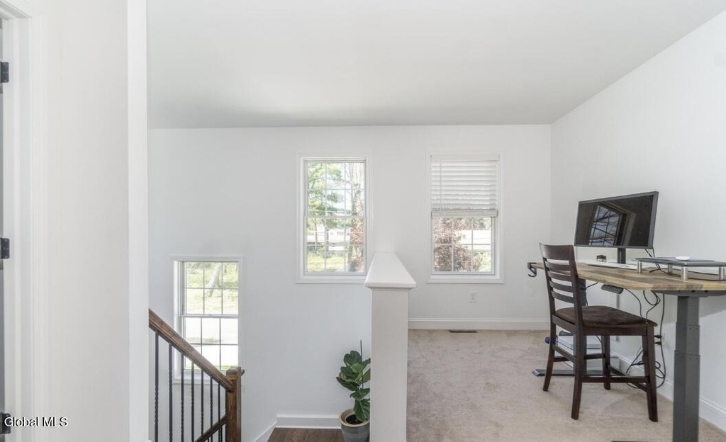 2 Chloes Way - Photo 20