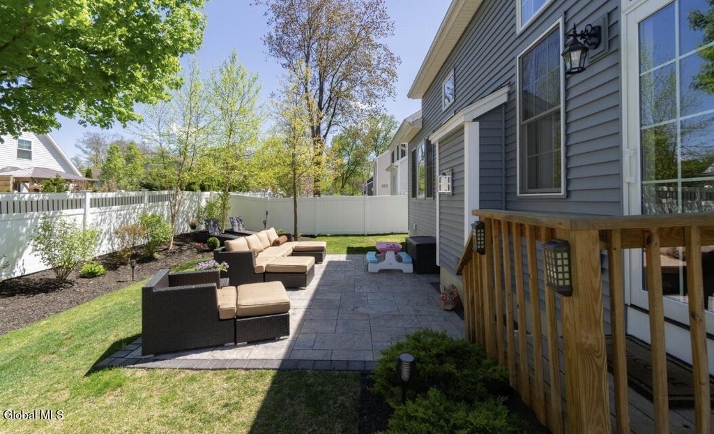 2 Chloes Way - Photo 23