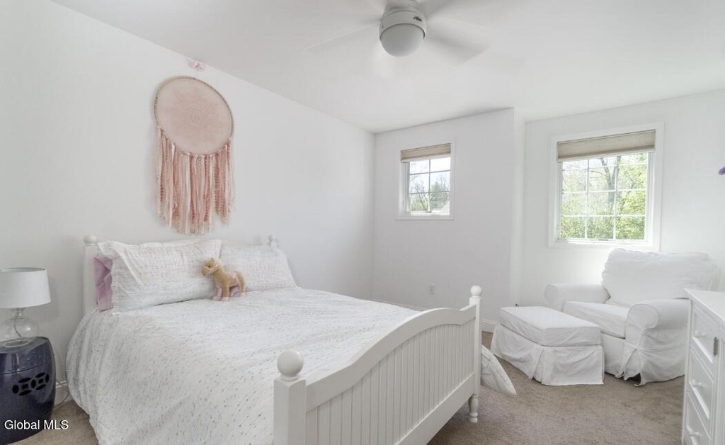 2 Chloes Way - Photo 17