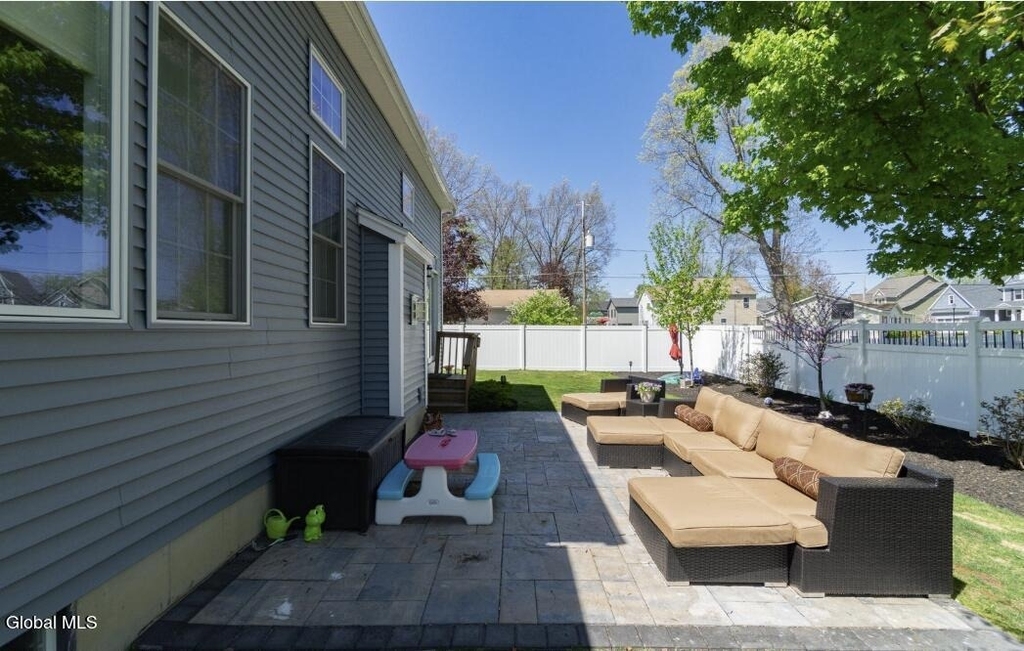 2 Chloes Way - Photo 25