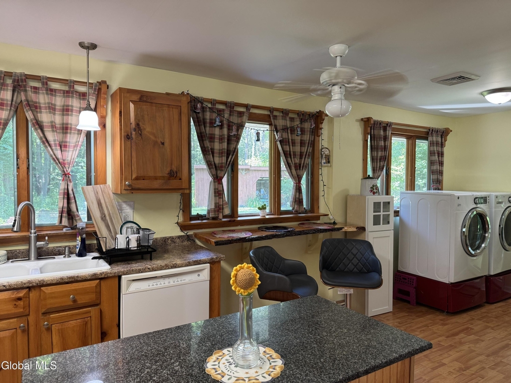 4264 Route 50 - Photo 10