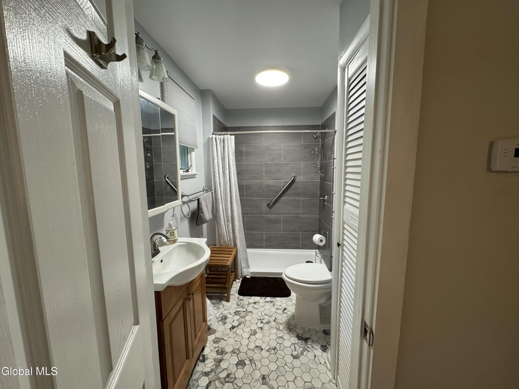4264 Route 50 - Photo 15