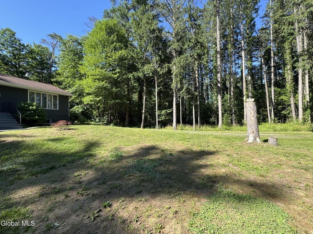 4264 Route 50 - Photo 2