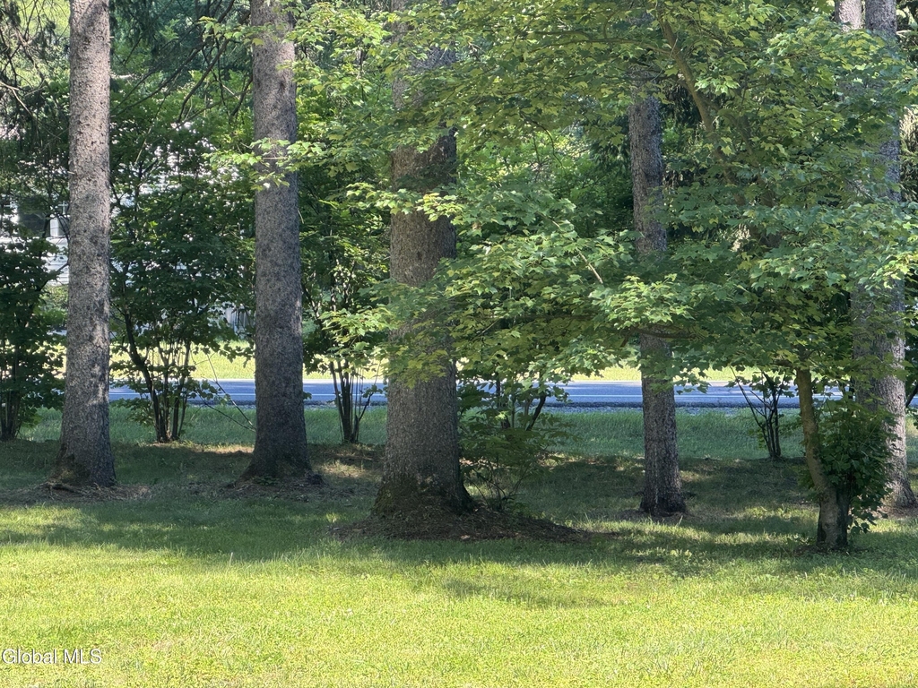 4264 Route 50 - Photo 20