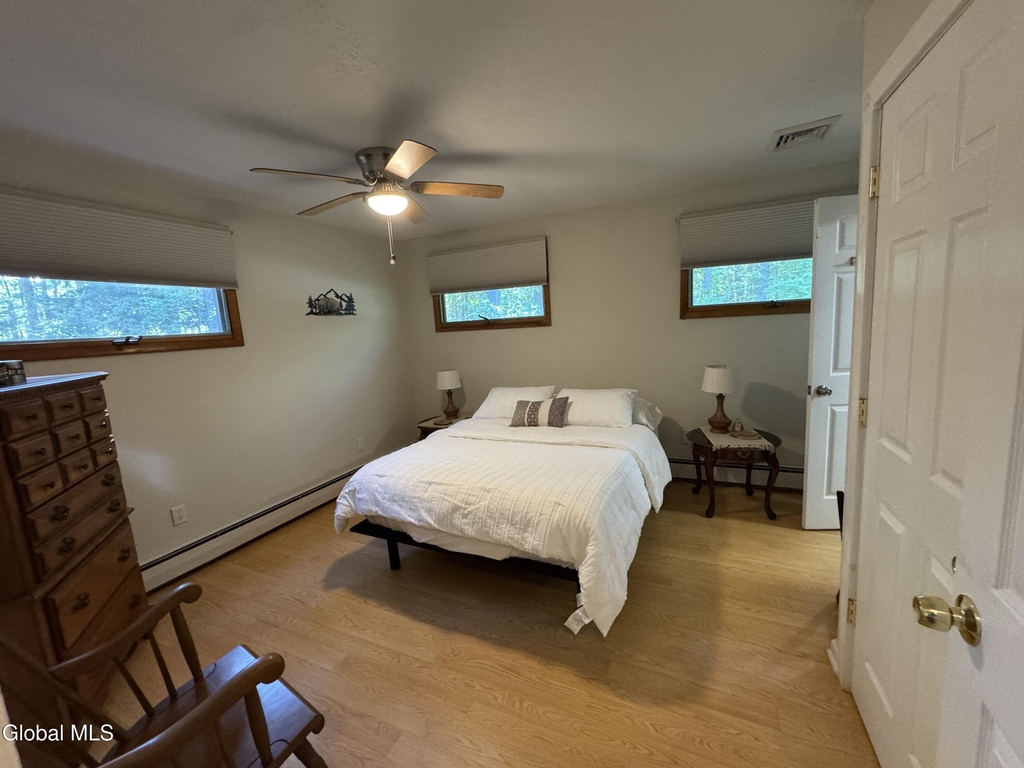 4264 Route 50 - Photo 14