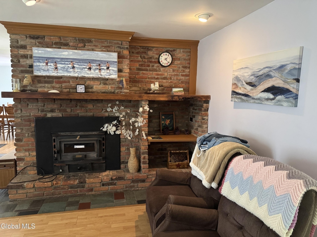 4264 Route 50 - Photo 11
