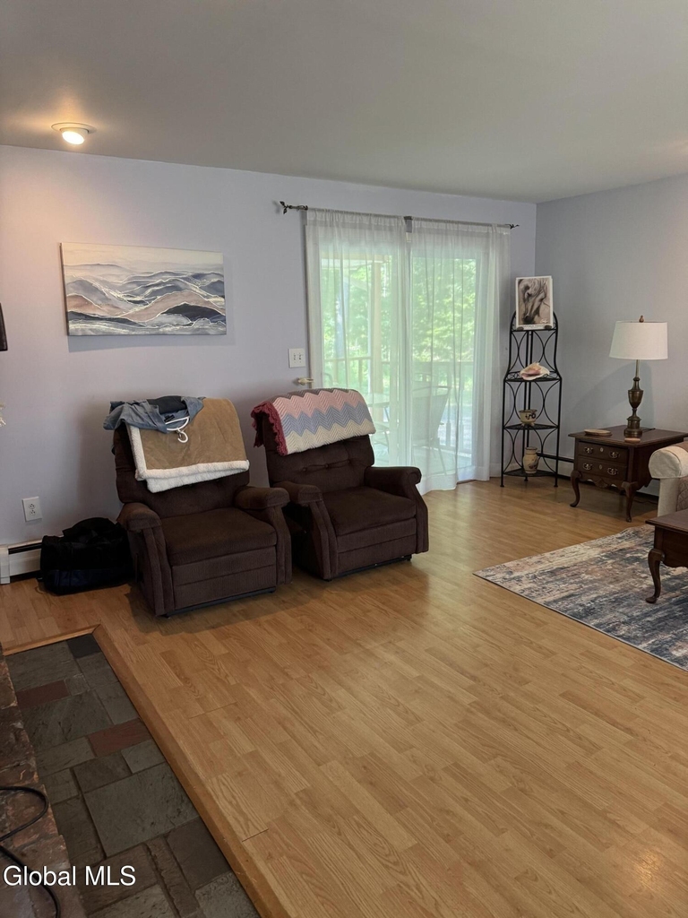 4264 Route 50 - Photo 12
