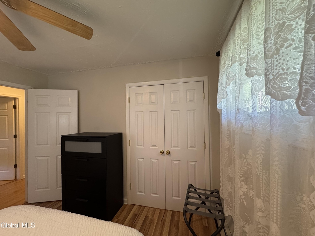 4264 Route 50 - Photo 18