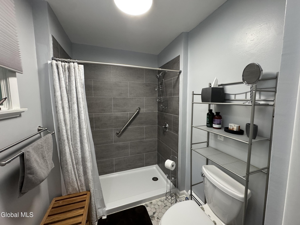 4264 Route 50 - Photo 19