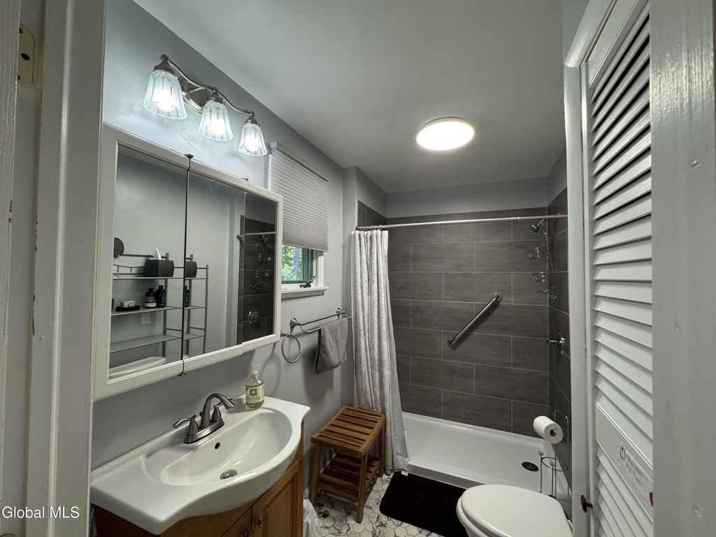 4264 Route 50 - Photo 16