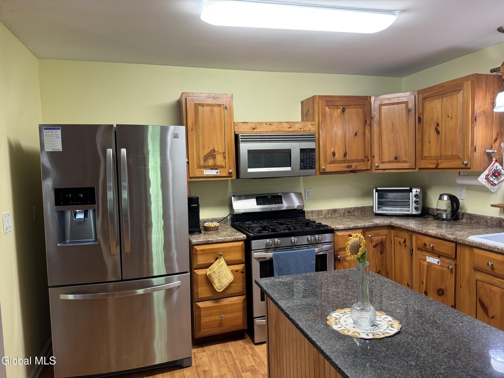 4264 Route 50 - Photo 6