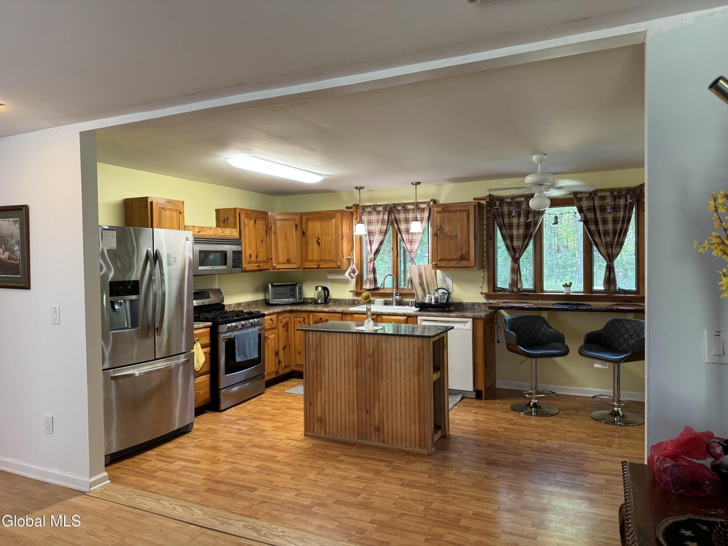 4264 Route 50 - Photo 24