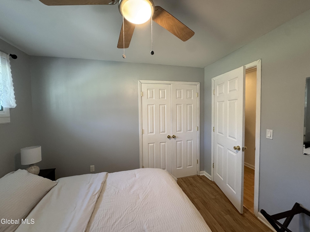 4264 Route 50 - Photo 17