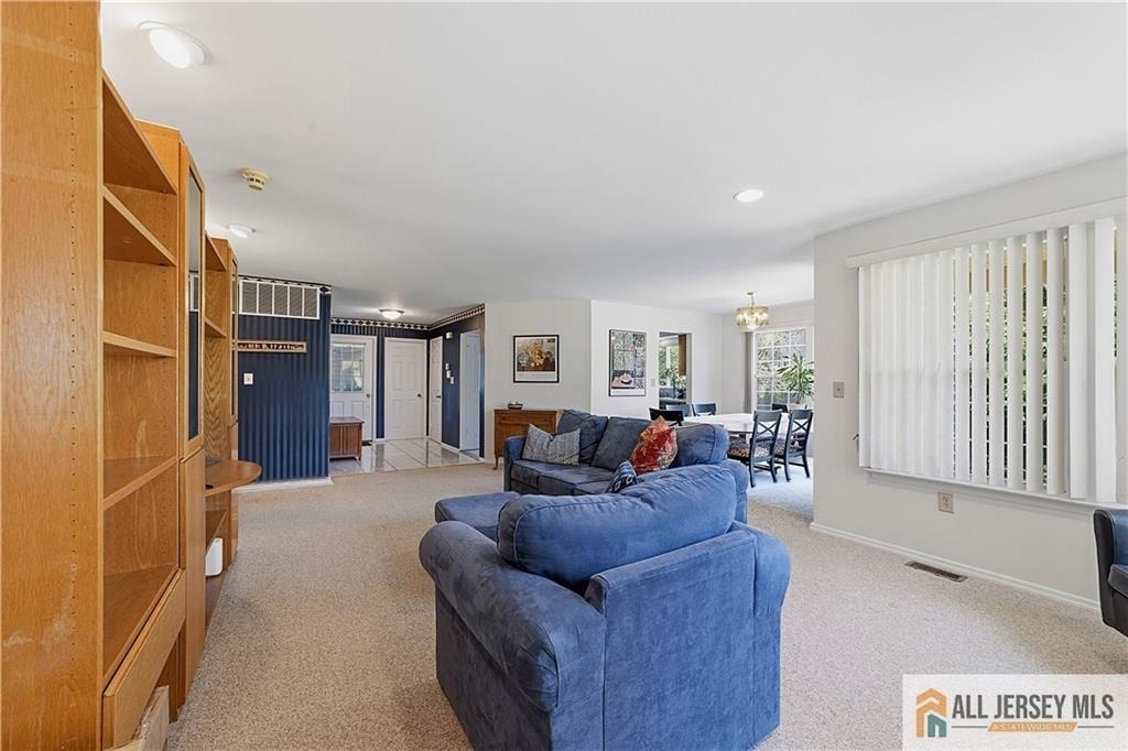 138 Concordia Circle - Photo 6