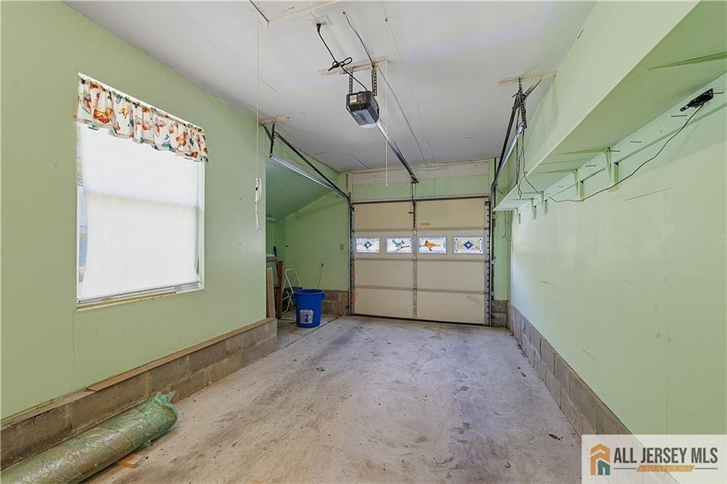 138 Concordia Circle - Photo 18
