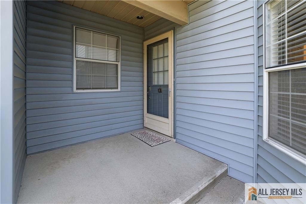 138 Concordia Circle - Photo 3
