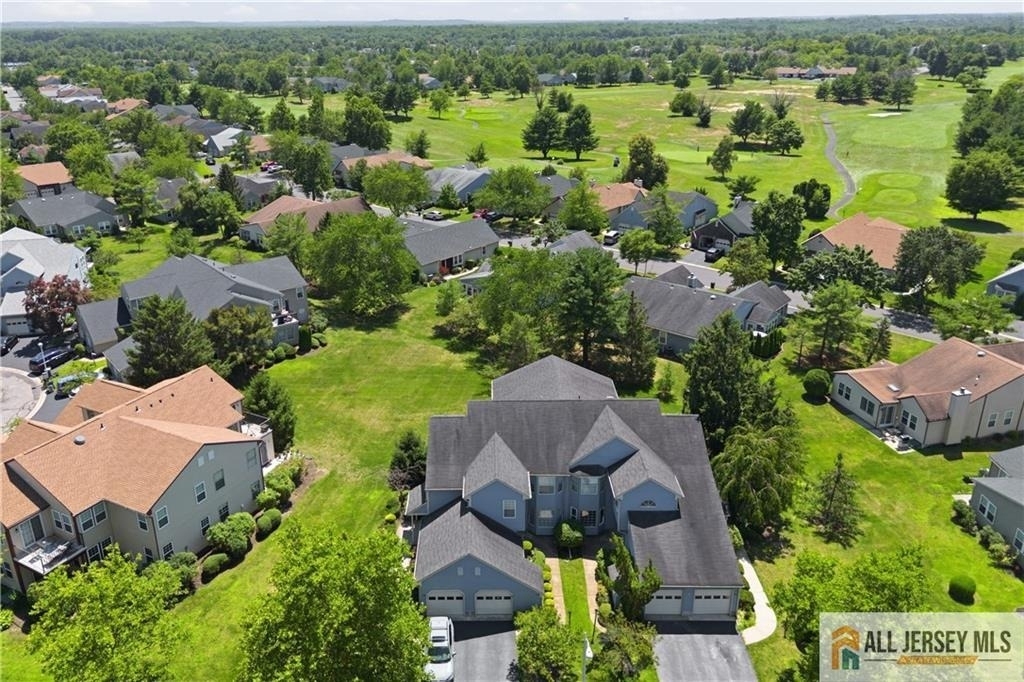138 Concordia Circle - Photo 25