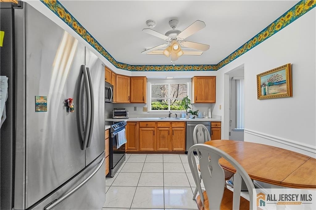 138 Concordia Circle - Photo 10