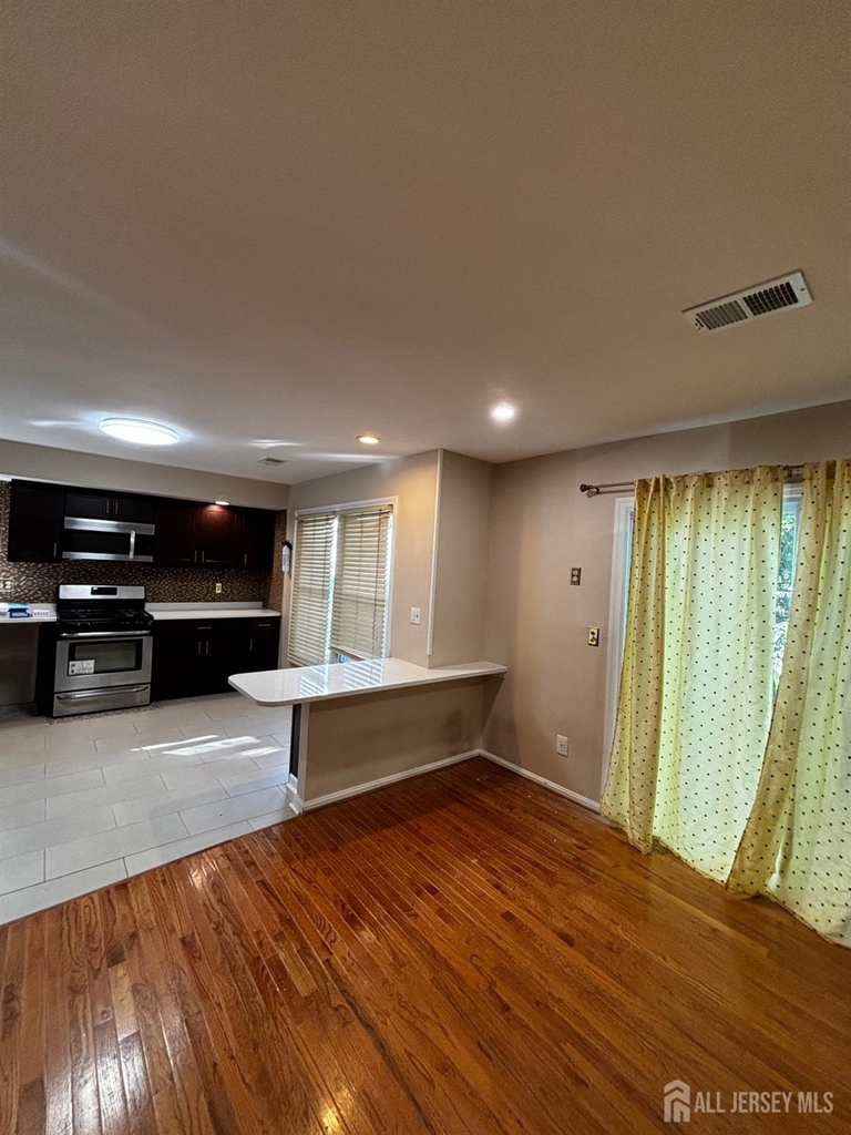 120 Magee Court - Photo 7
