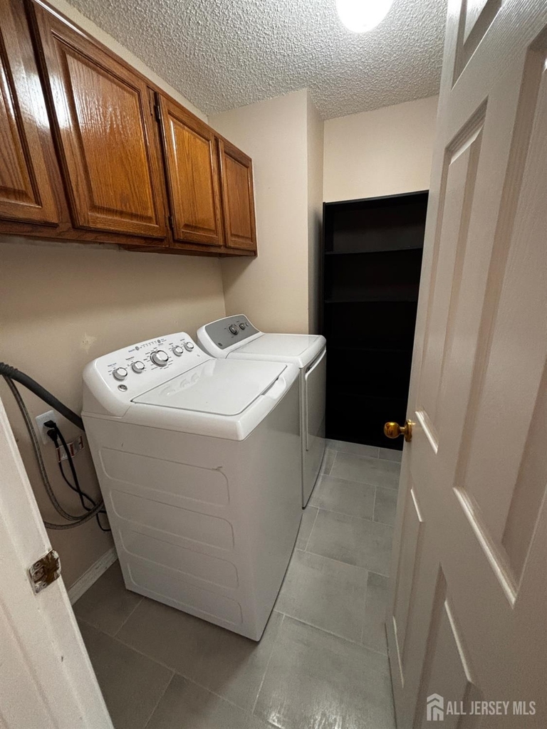 120 Magee Court - Photo 10