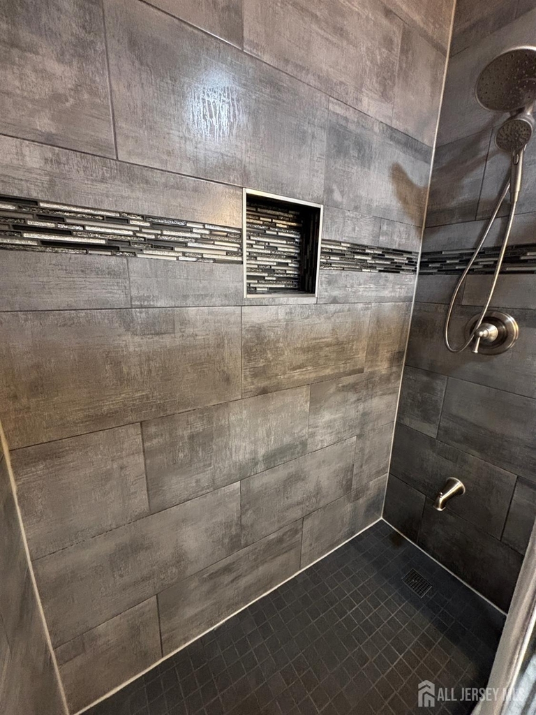 120 Magee Court - Photo 3
