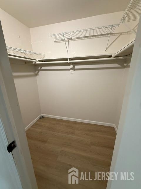 94 Judy Drive - Photo 2