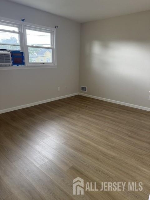 94 Judy Drive - Photo 1