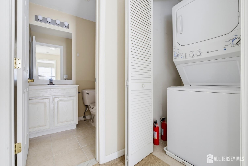 1054 Morning Glory Drive - Photo 12