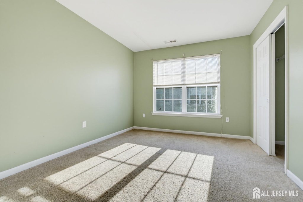 1054 Morning Glory Drive - Photo 10