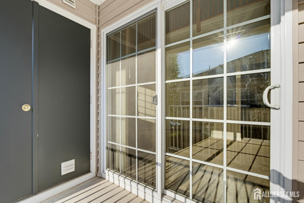 1054 Morning Glory Drive - Photo 23