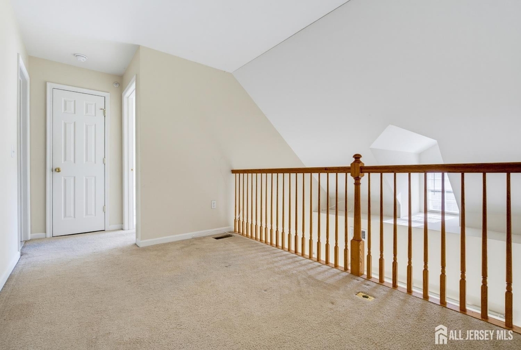 1054 Morning Glory Drive - Photo 16