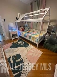 94 Rodney Avenue - Photo 14