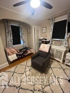 94 Rodney Avenue - Photo 15