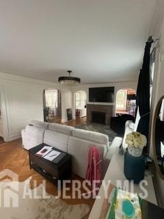 94 Rodney Avenue - Photo 1