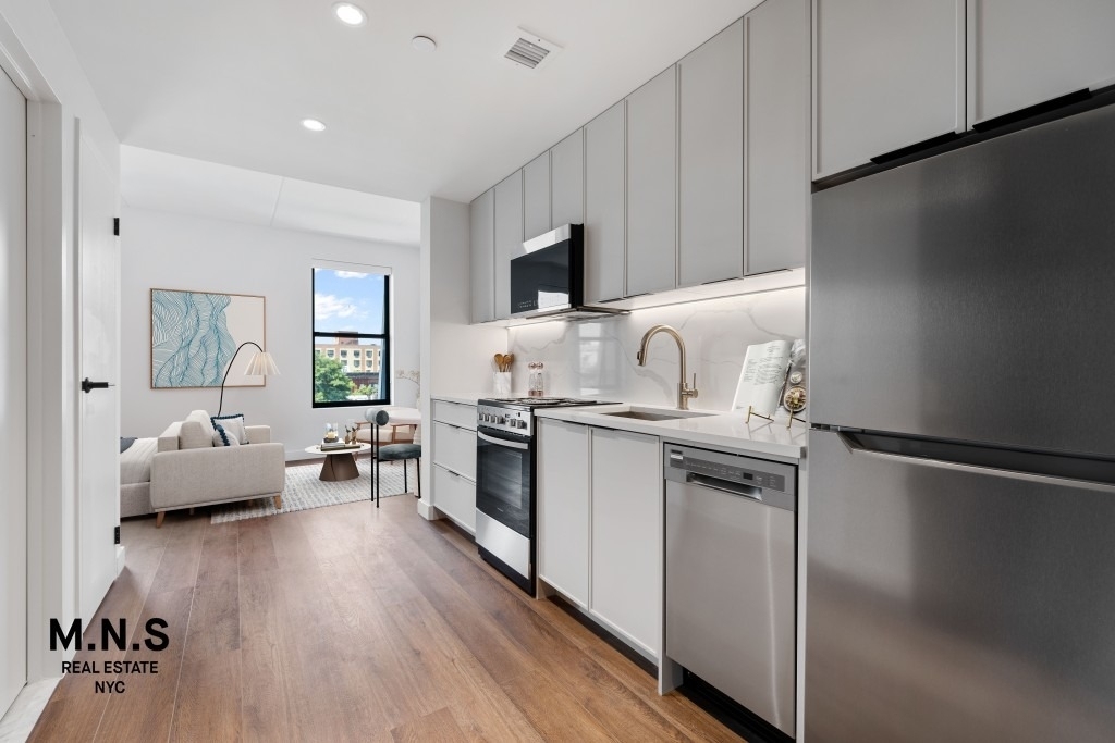 788 Willoughby Avenue - Photo 14